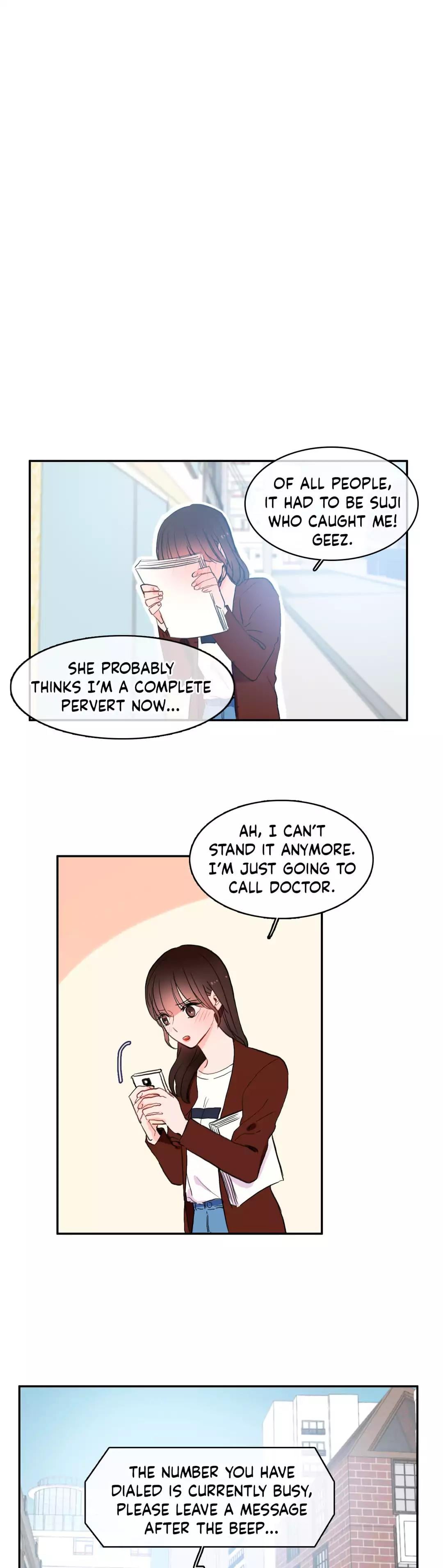 Page 503