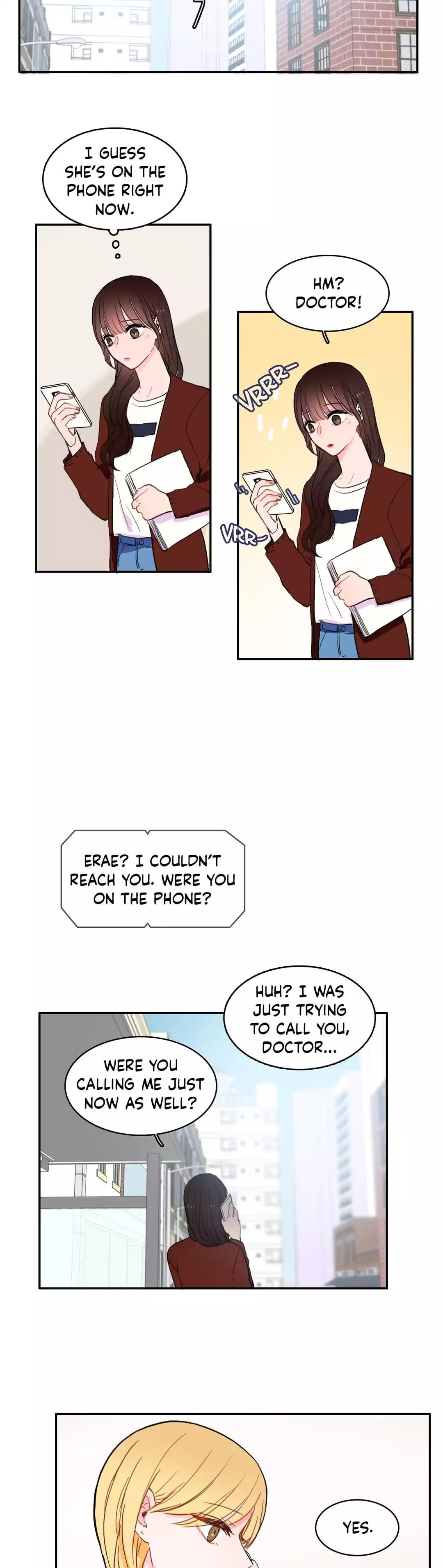 Page 504