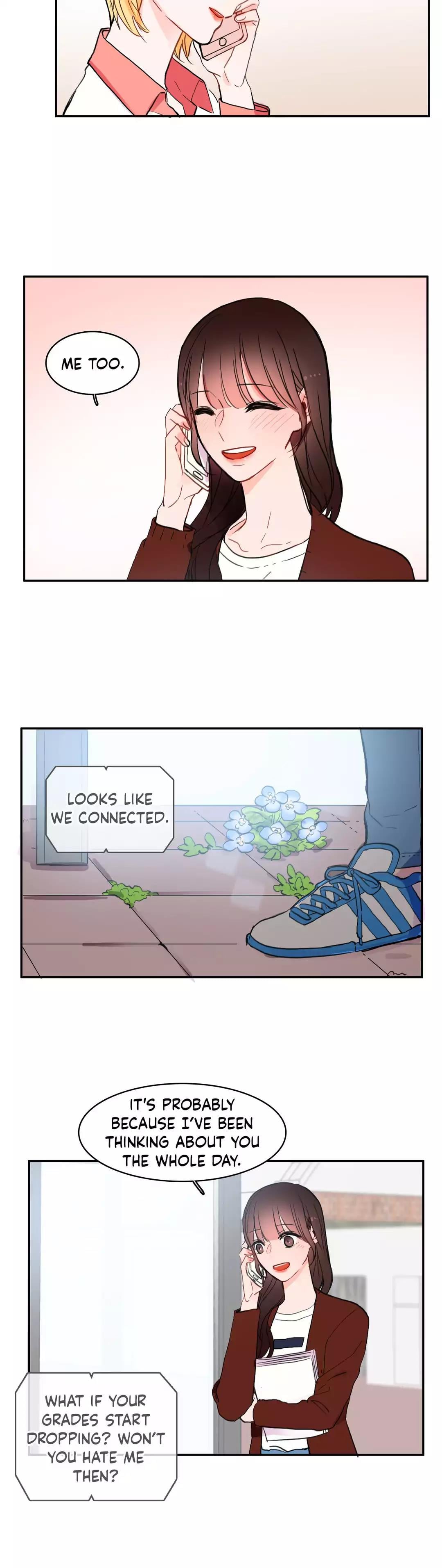 Page 505