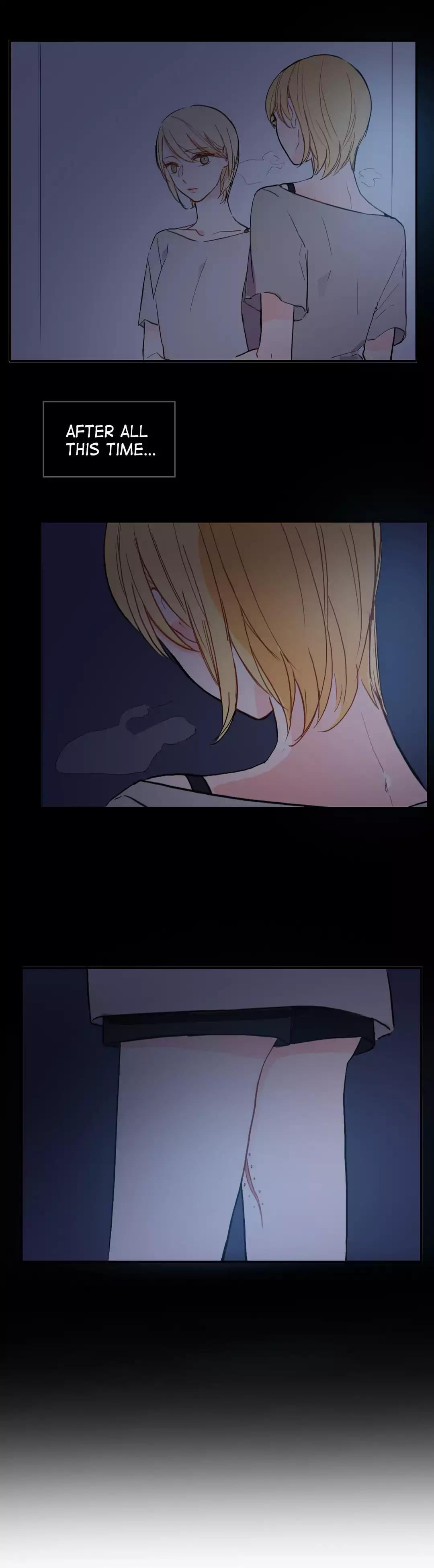 Page 525