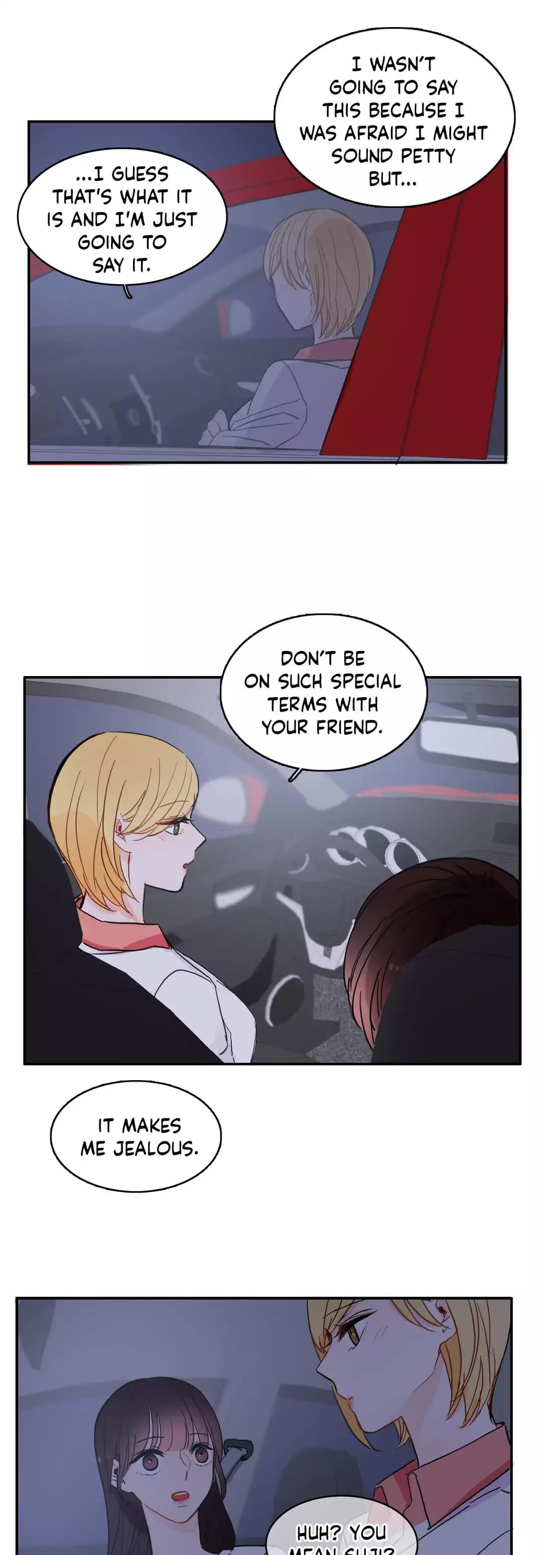 Page 534