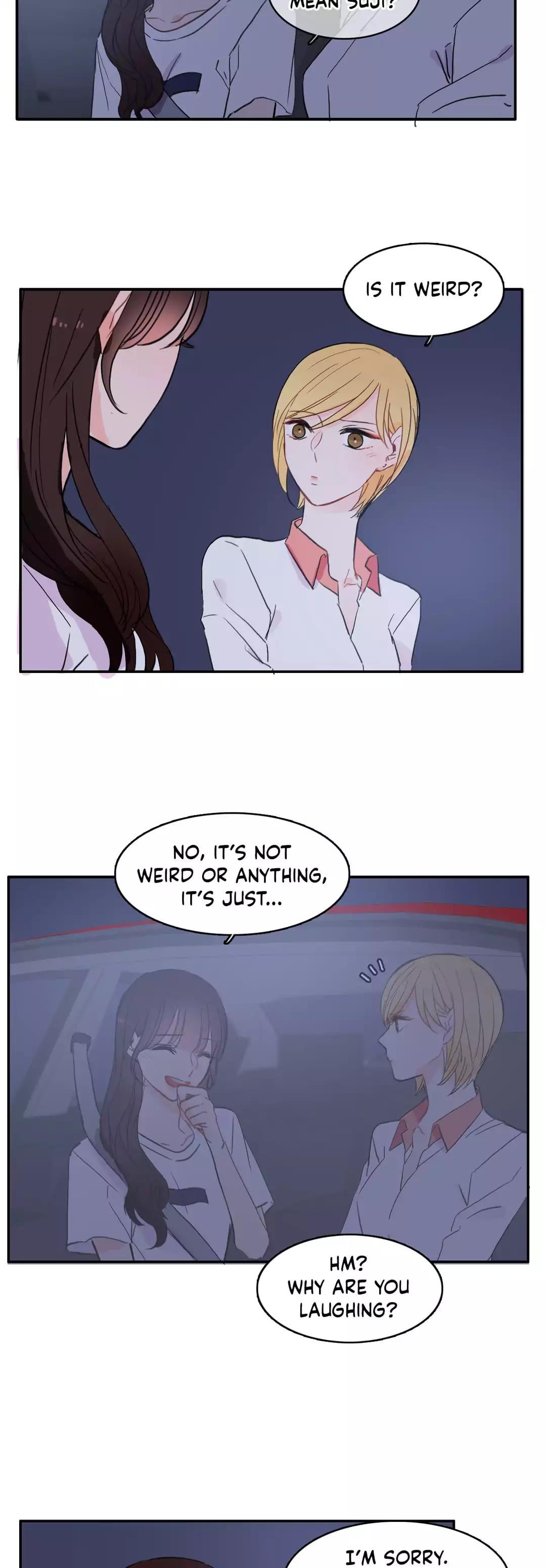 Page 535
