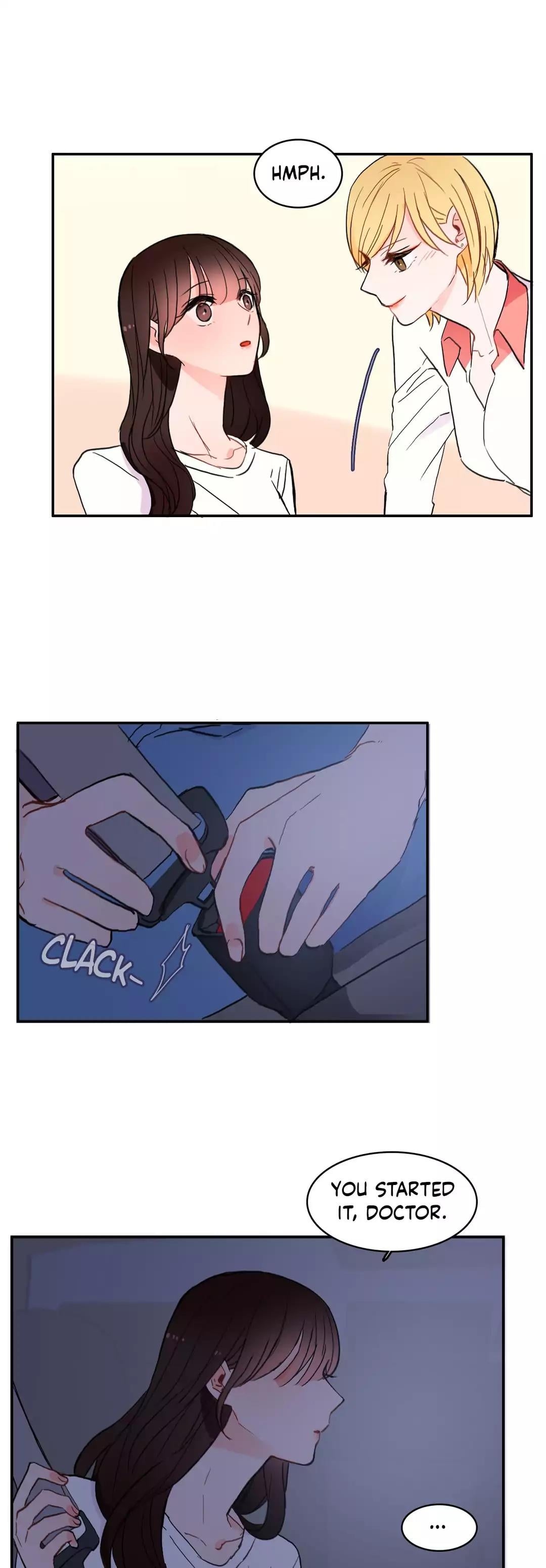 Page 537