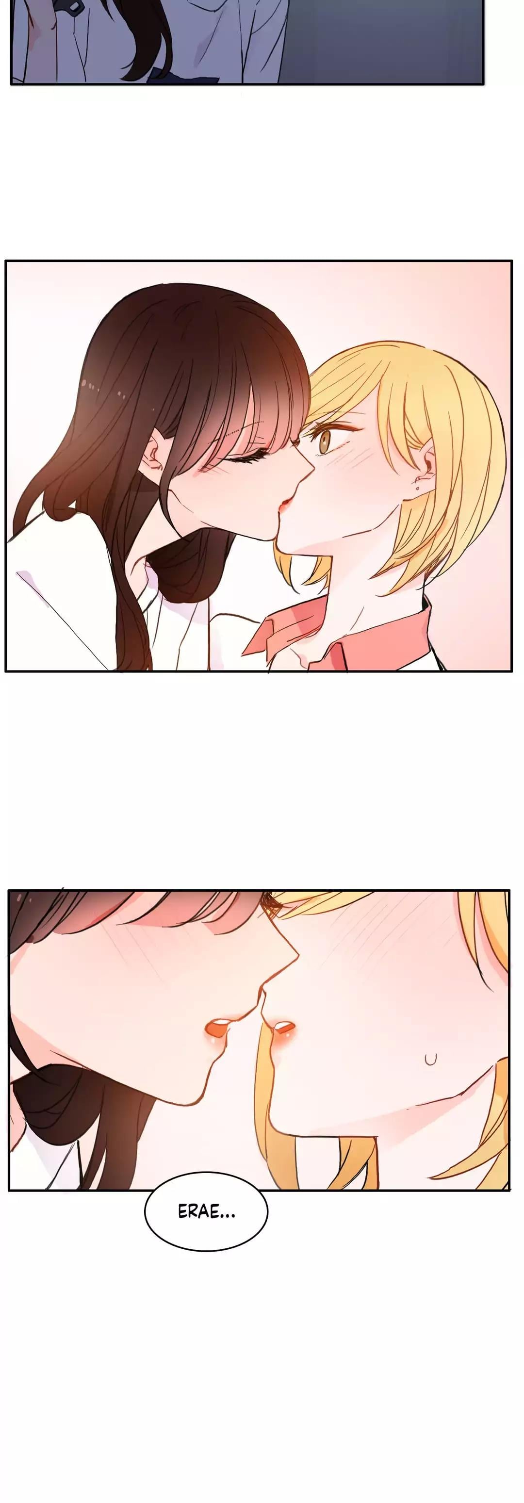 Page 538
