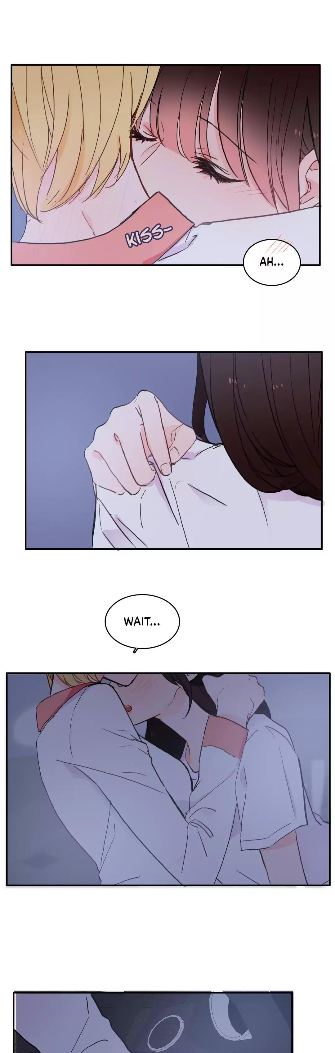 Page 539