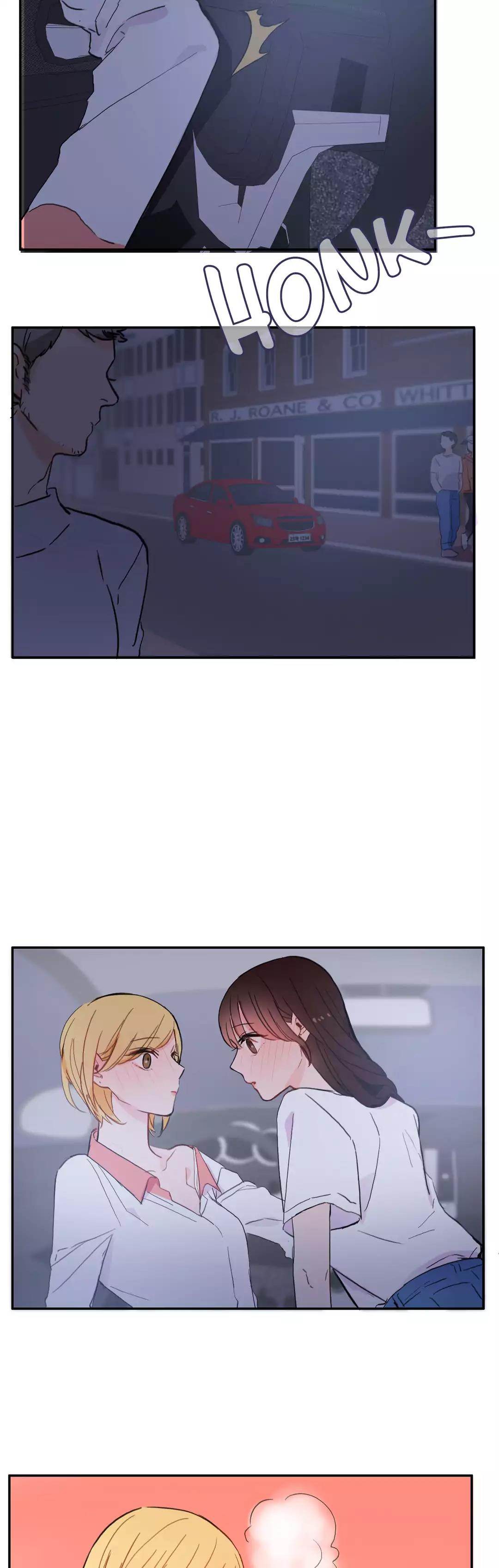 Page 540