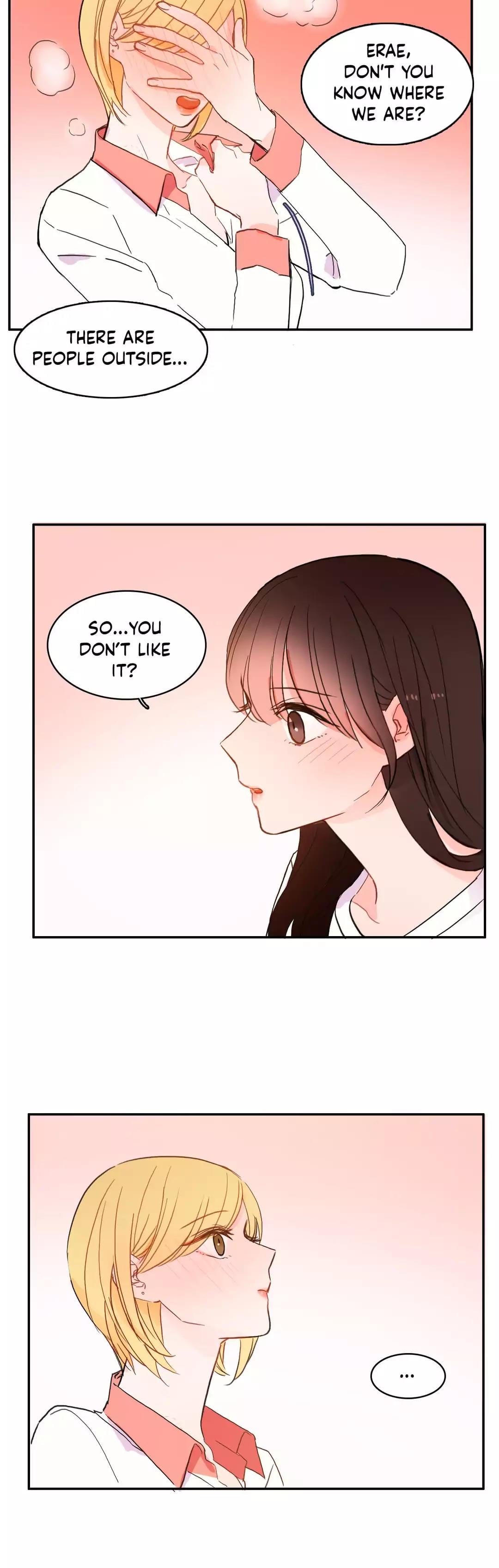 Page 541