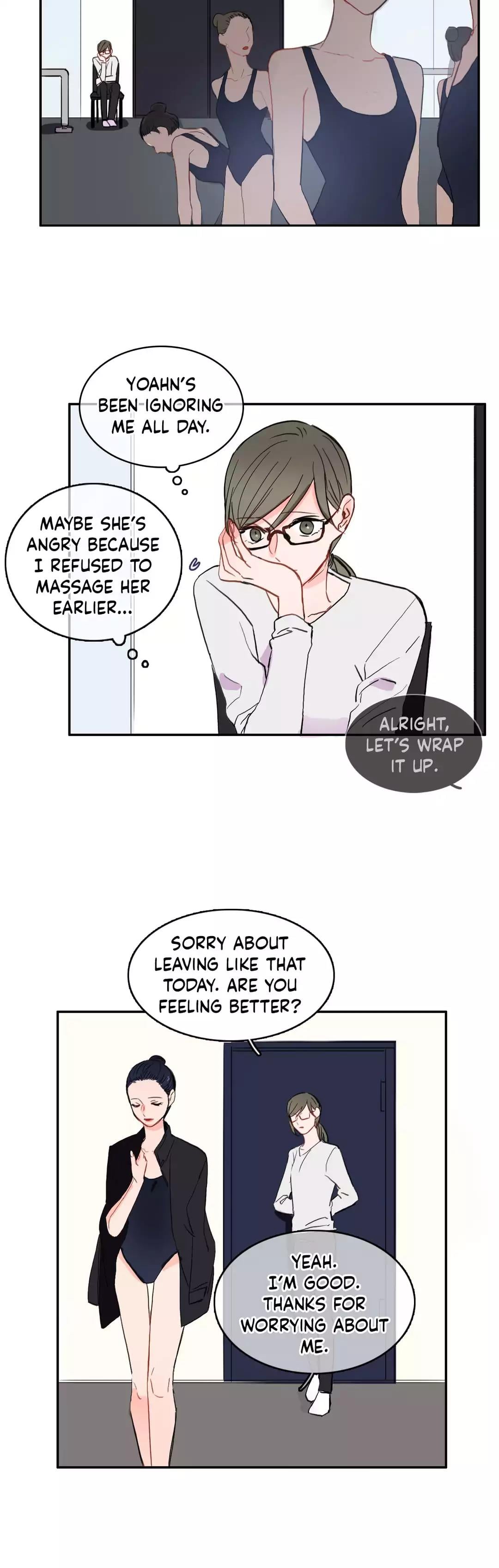 Page 543