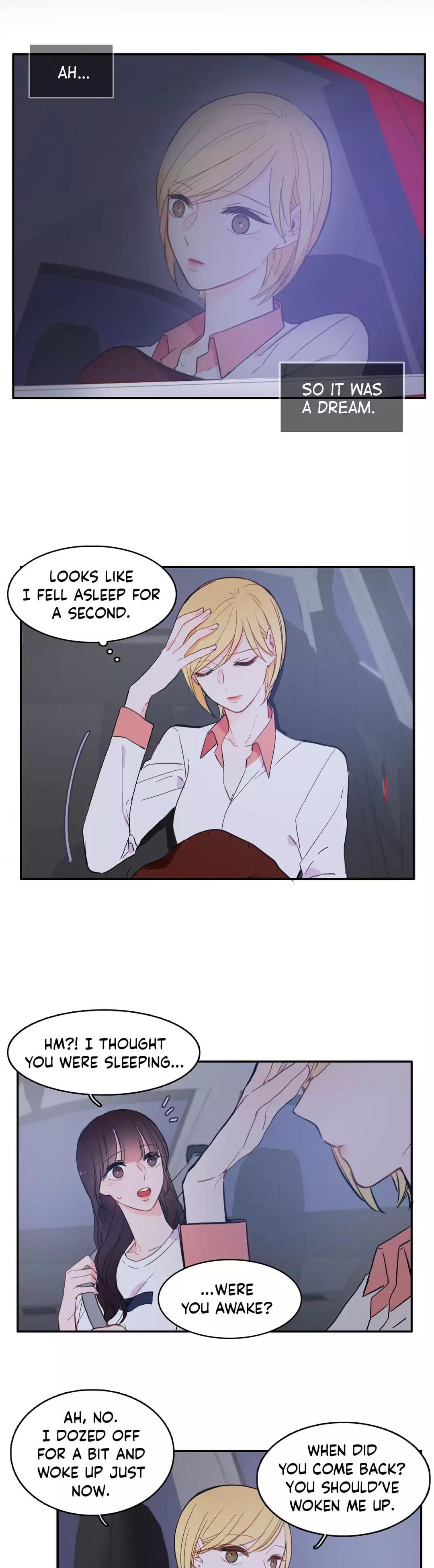 Page 526