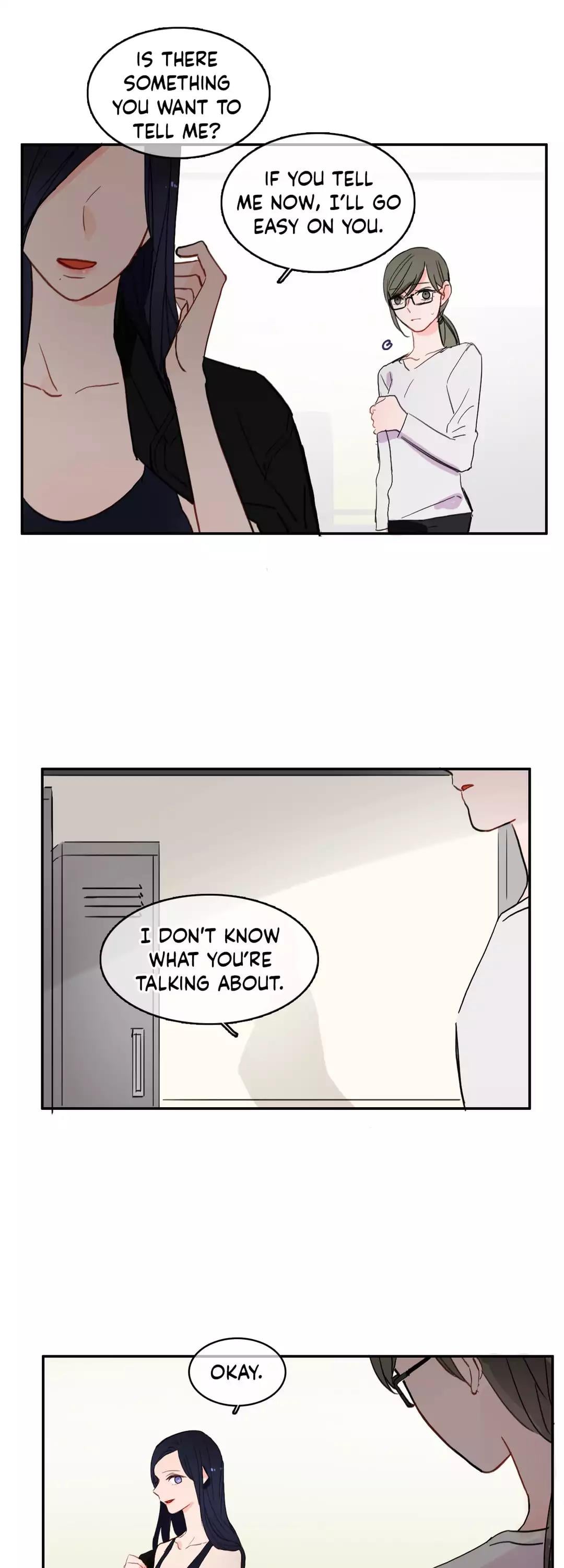 Page 544