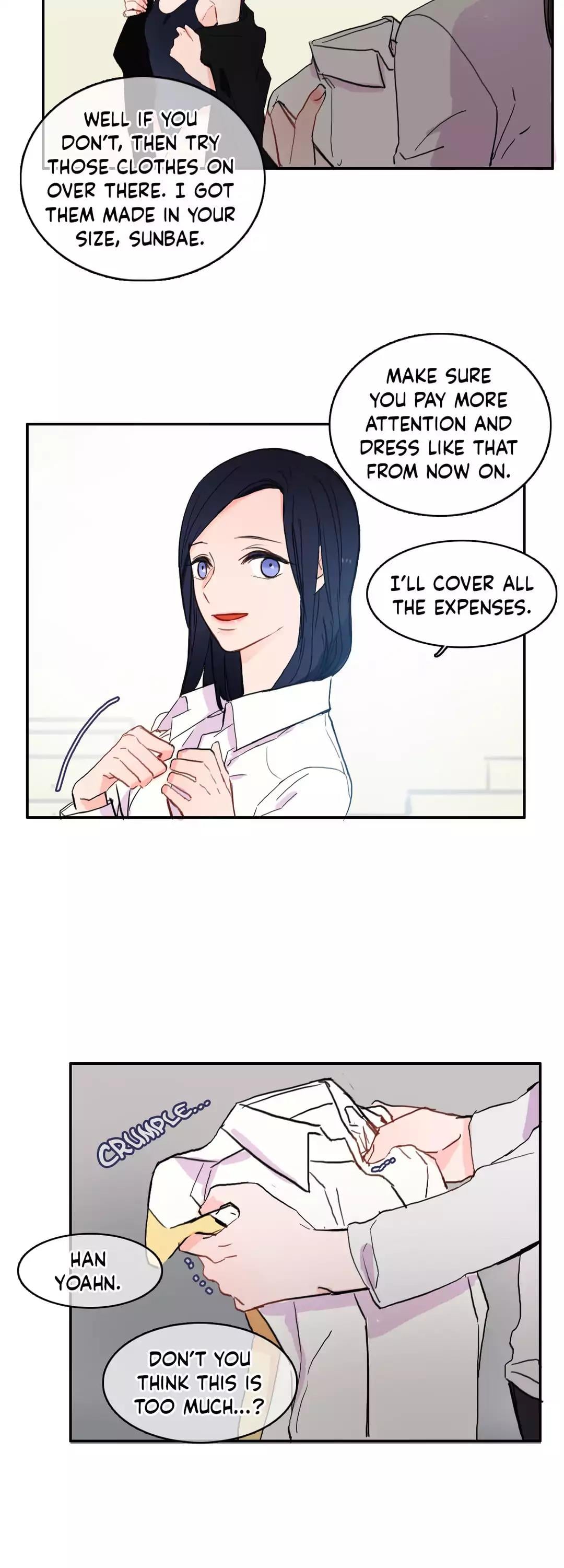 Page 545