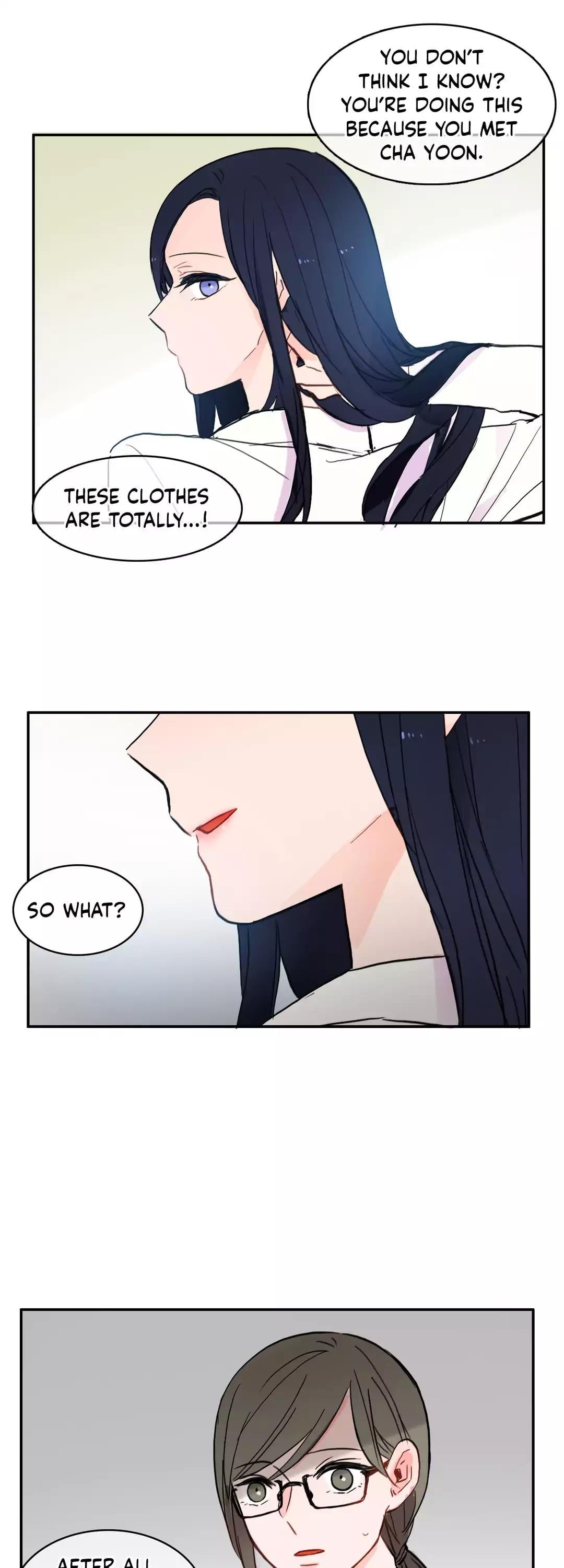 Page 546