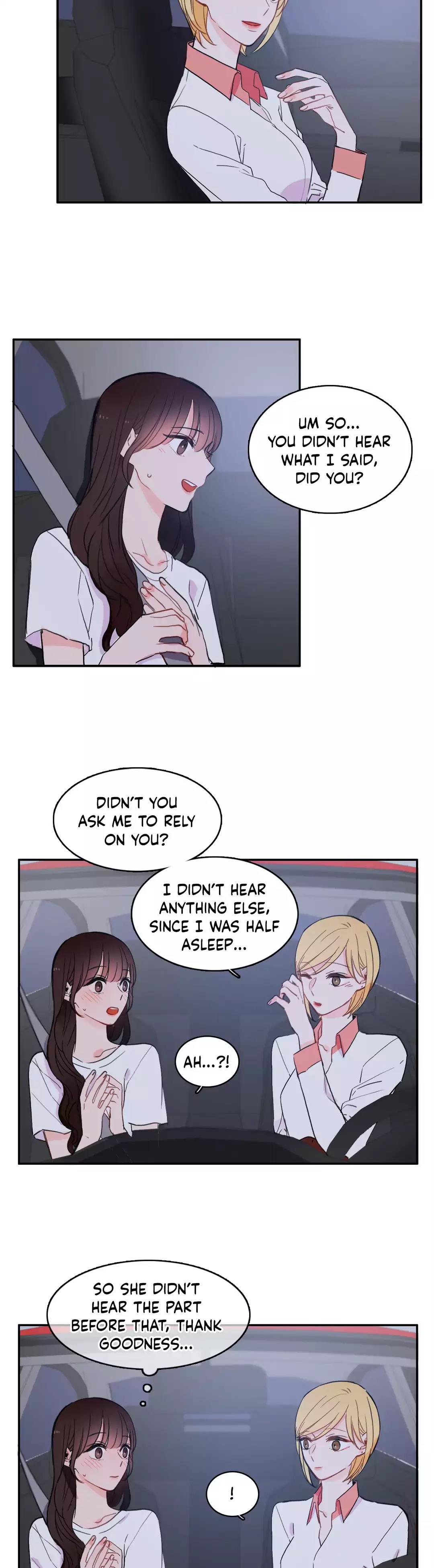 Page 527