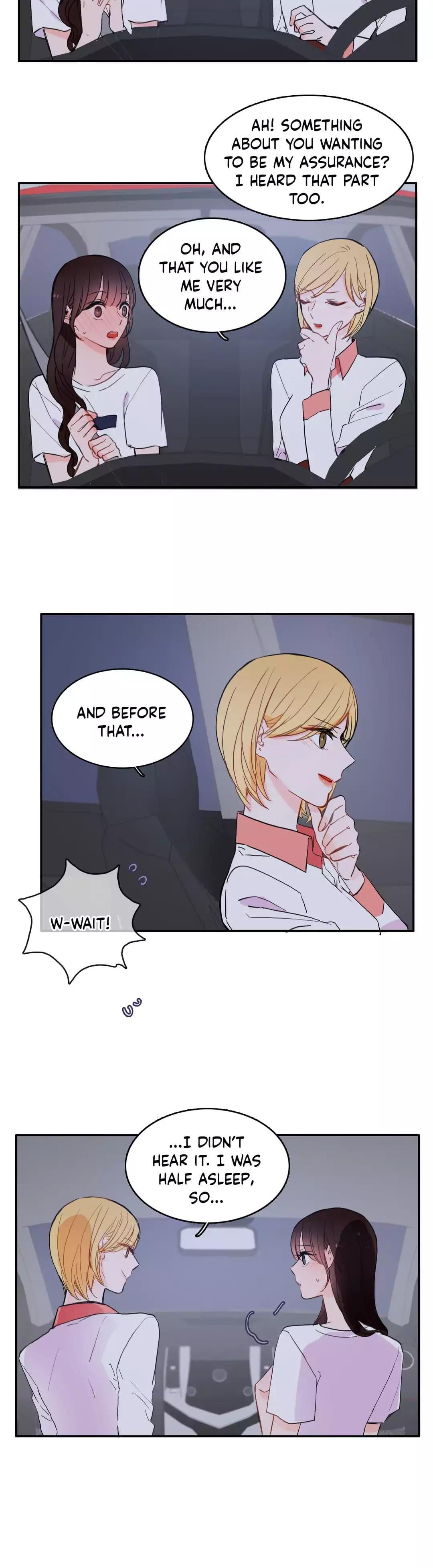 Page 528