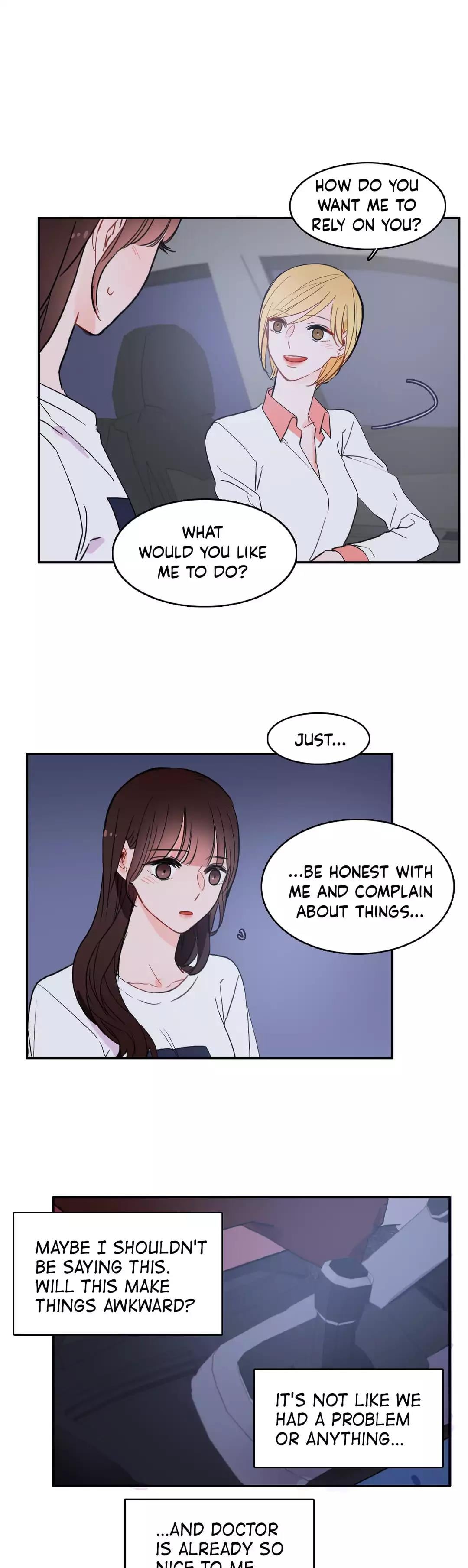 Page 529