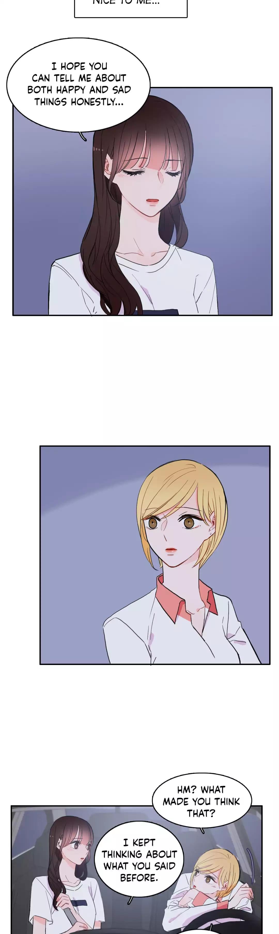Page 530