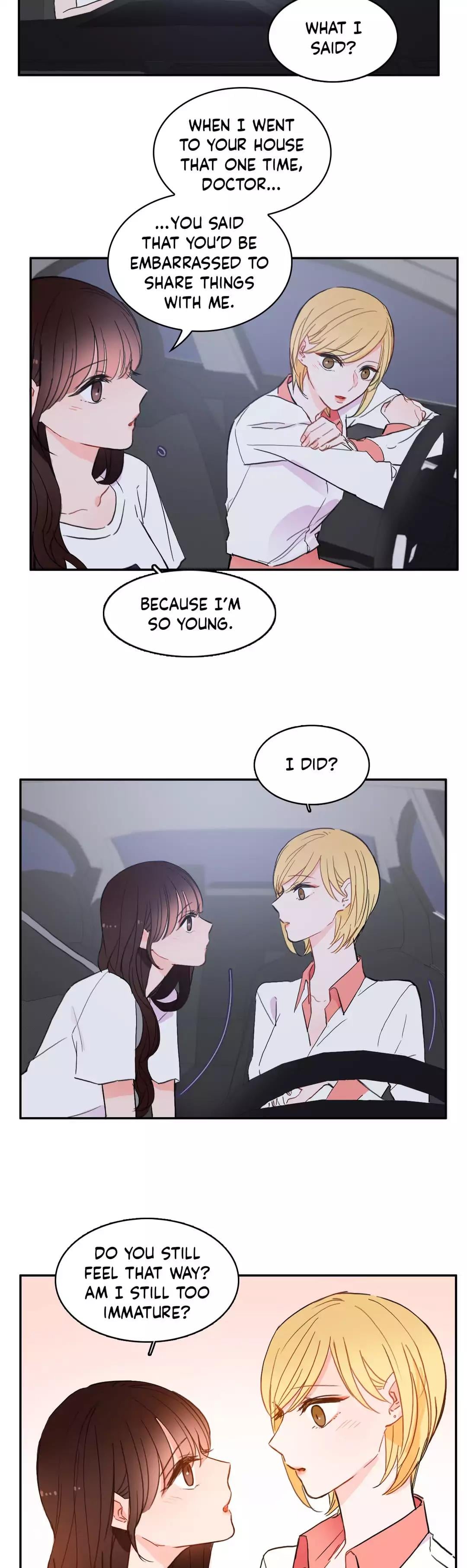 Page 531