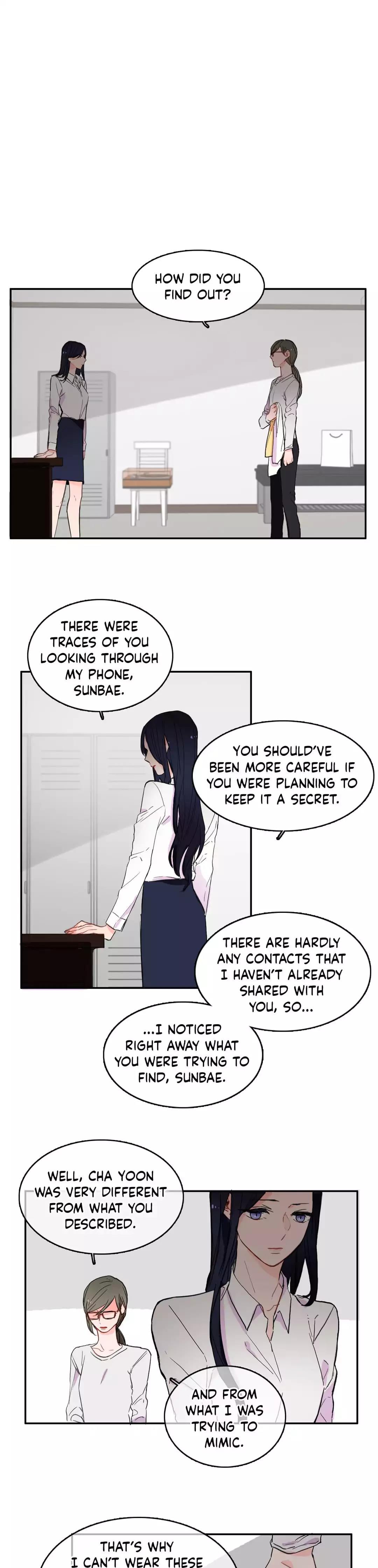 Page 548