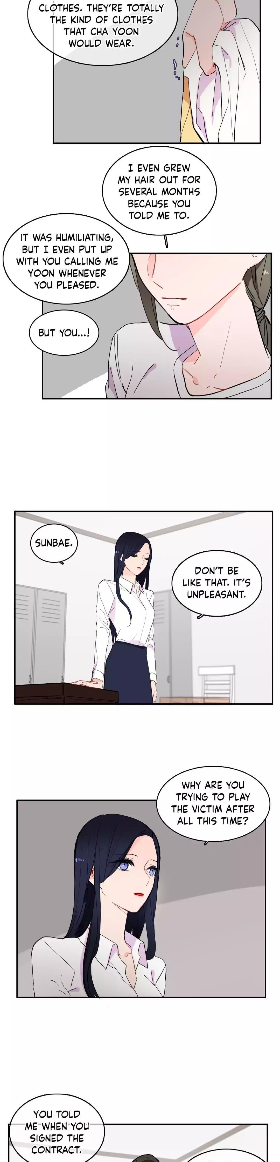 Page 549