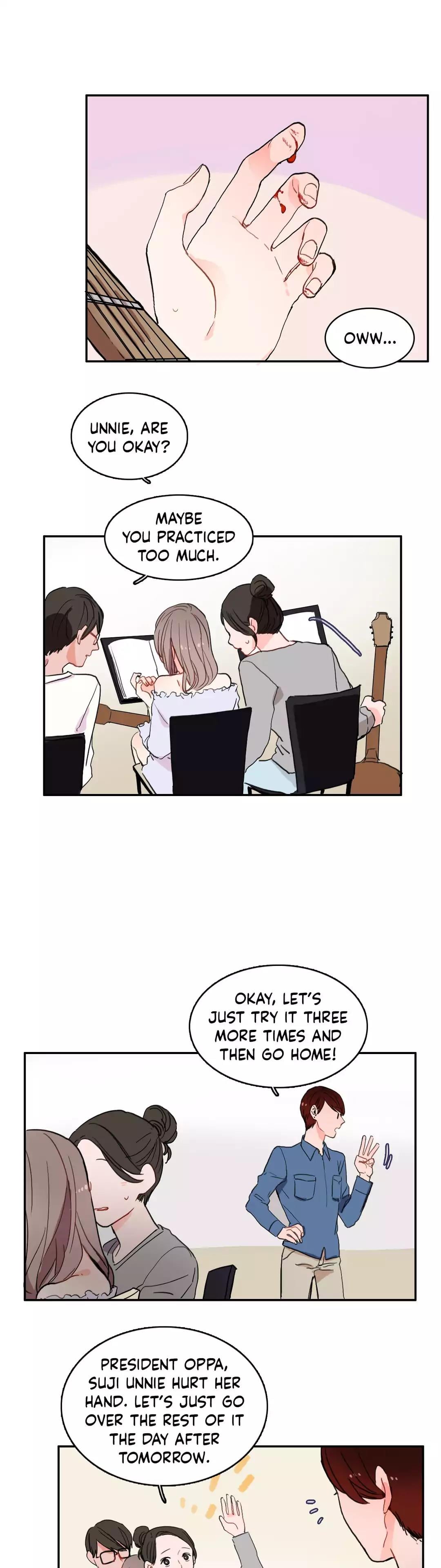 Page 559