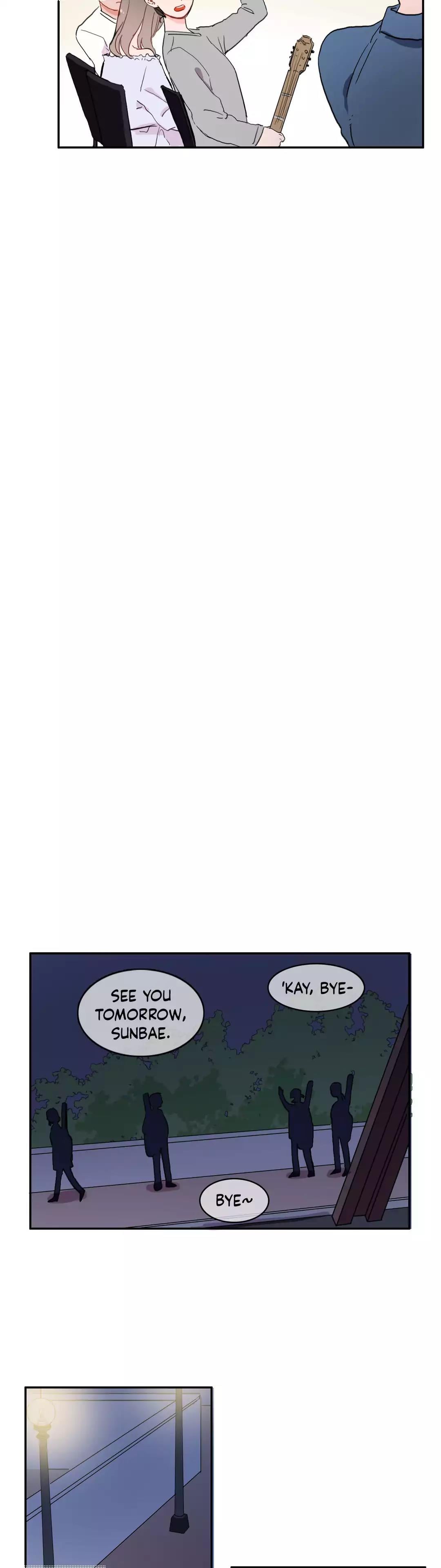 Page 560