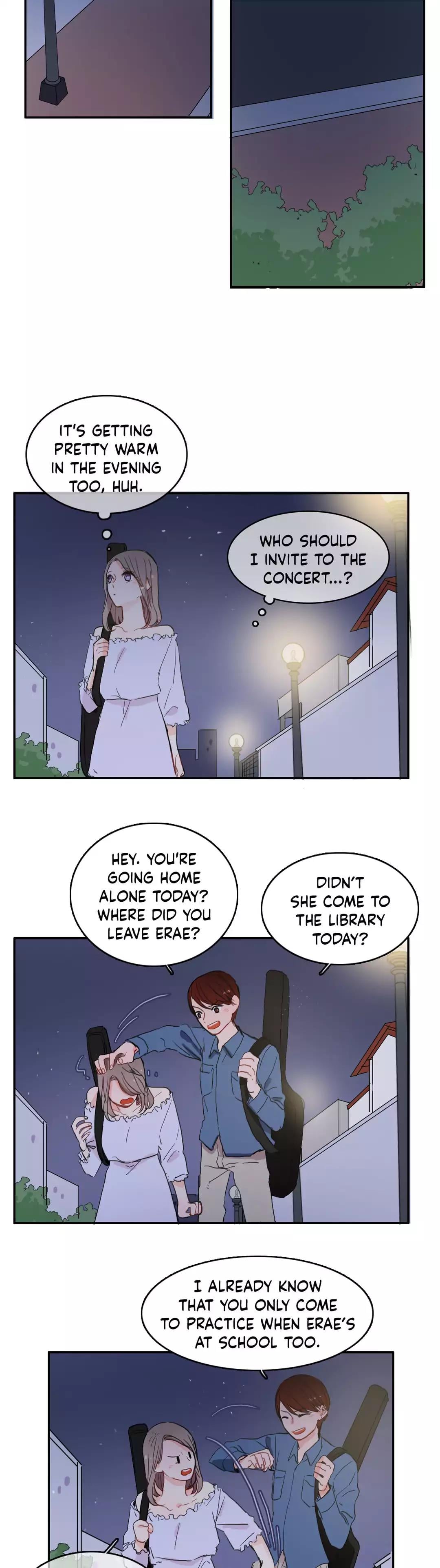 Page 561