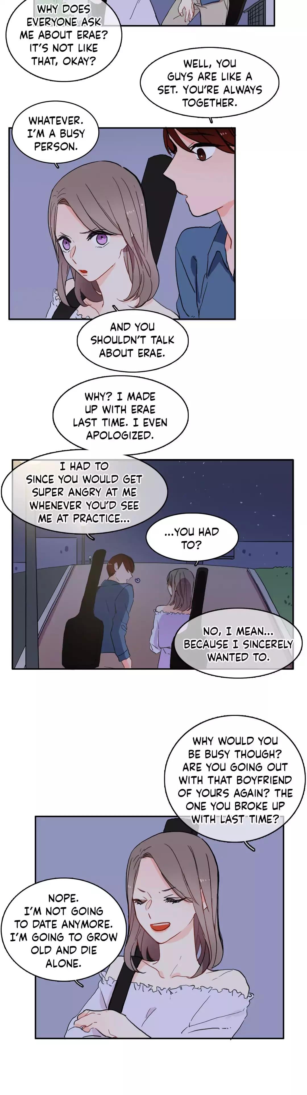 Page 562