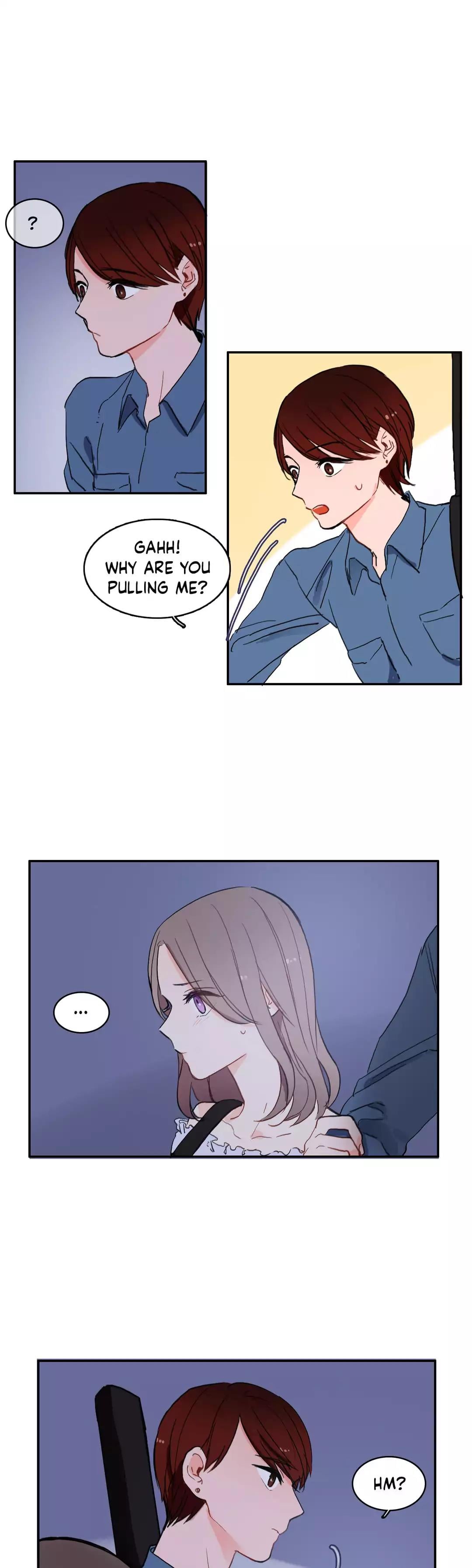Page 563