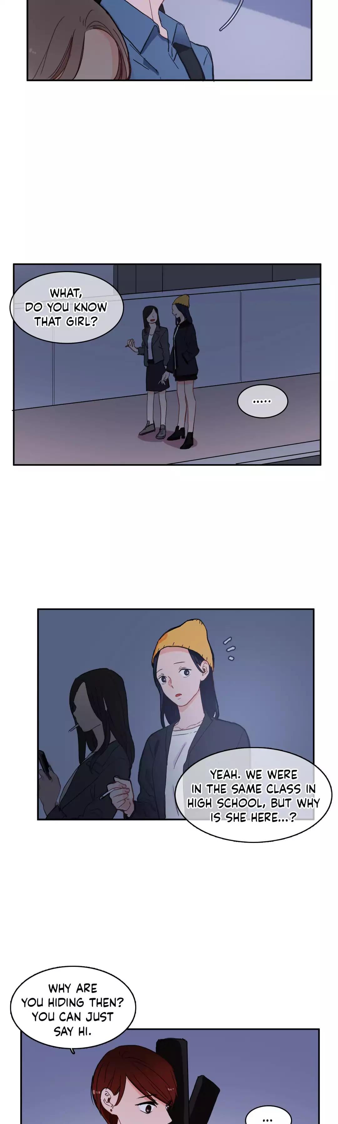 Page 564