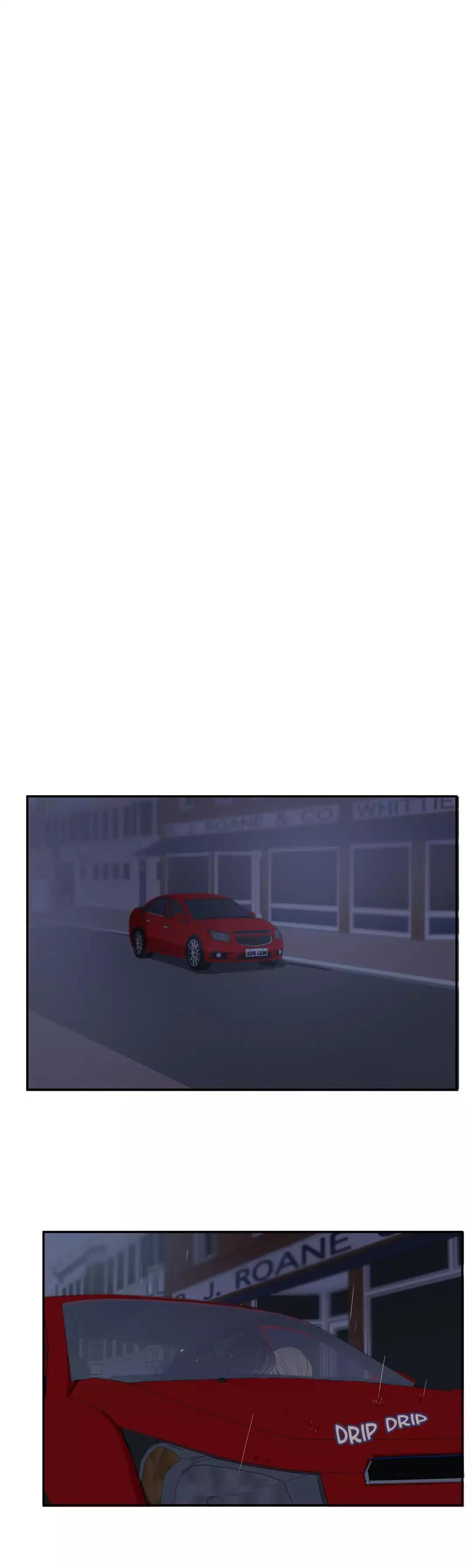 Page 566