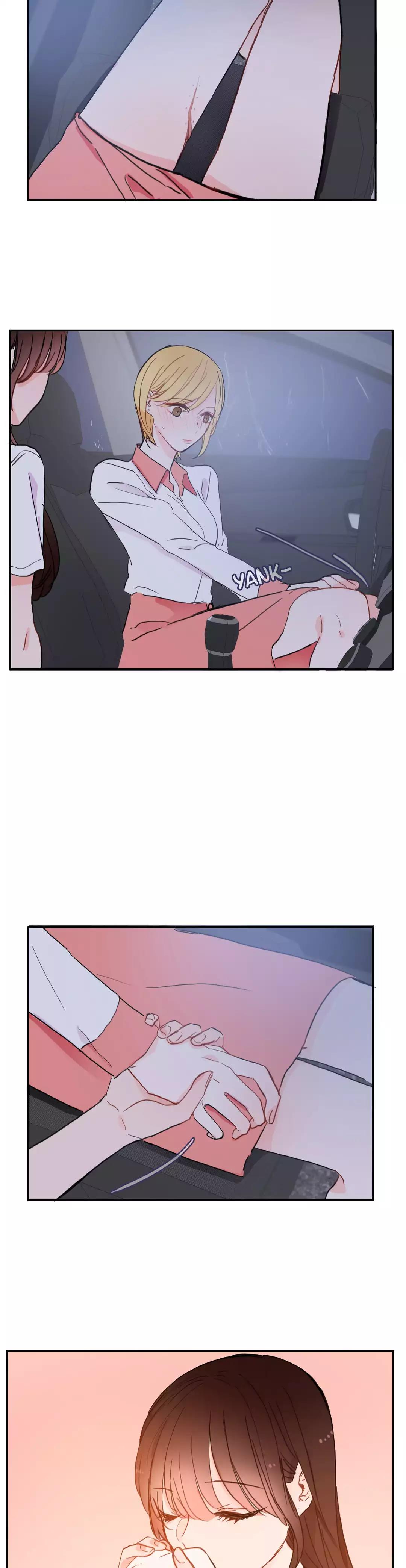 Page 569