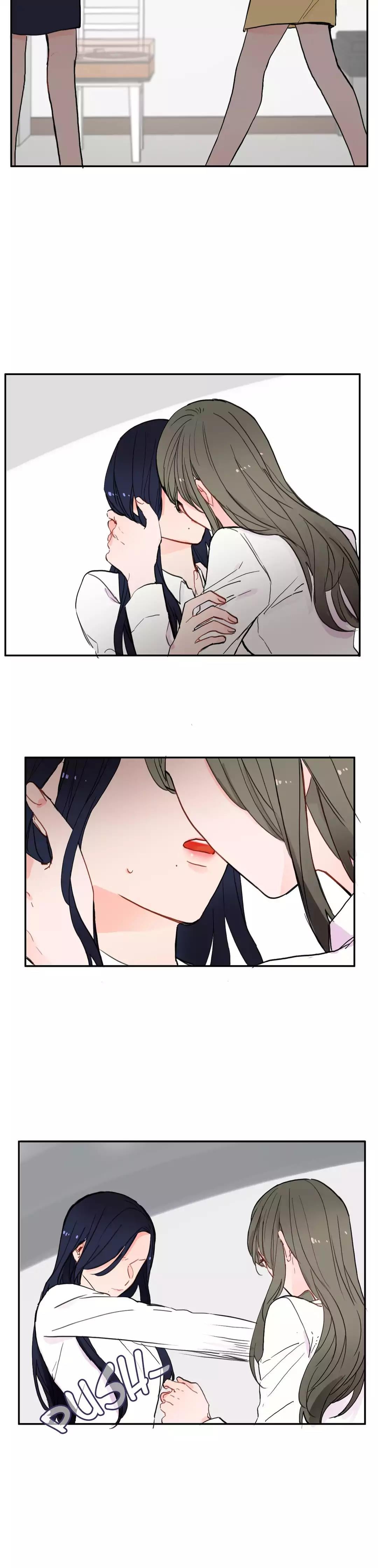 Page 552