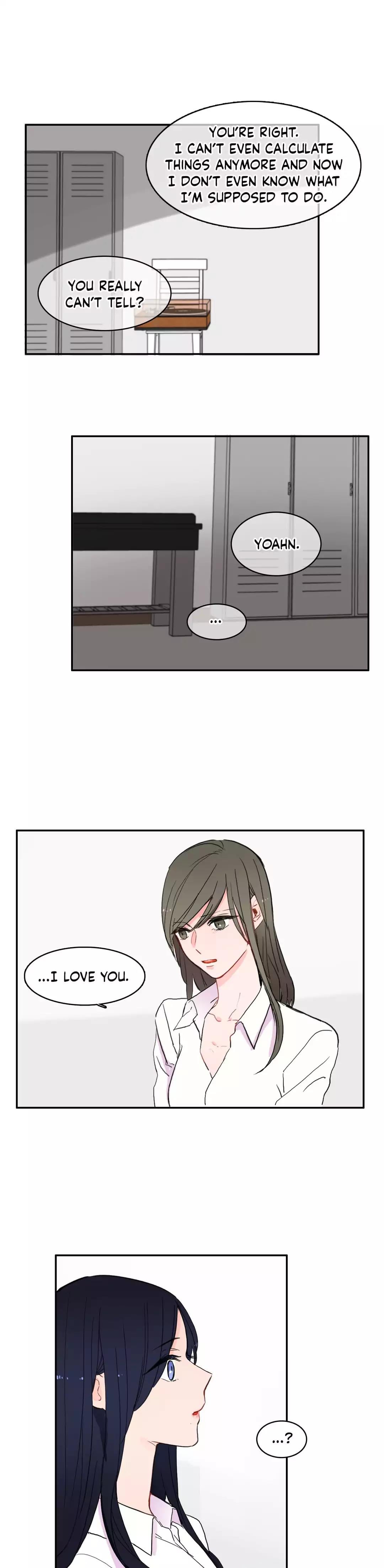 Page 553