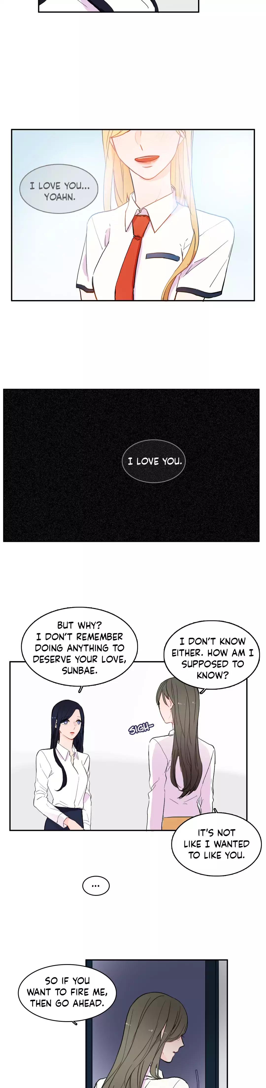 Page 554