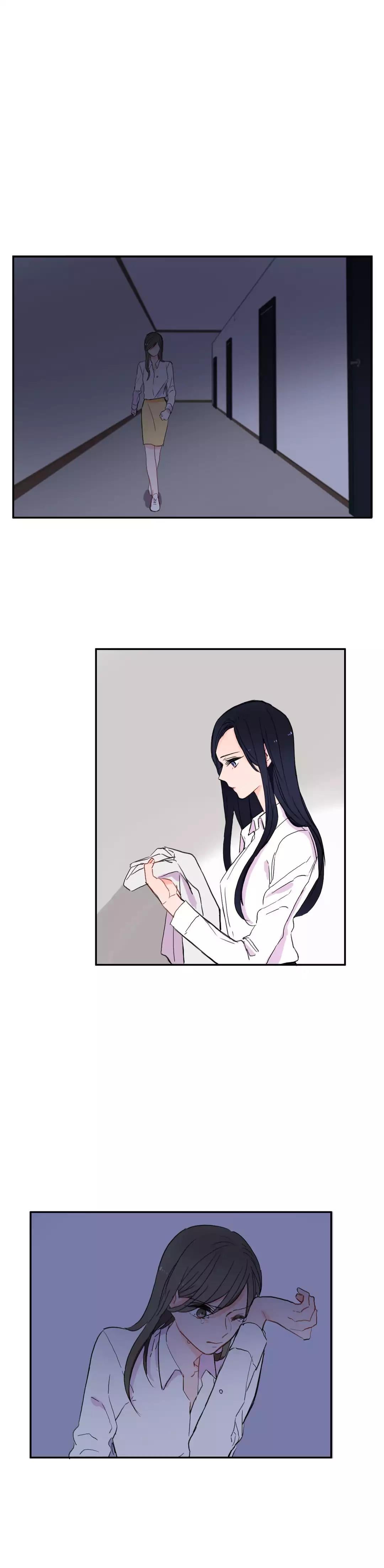 Page 556