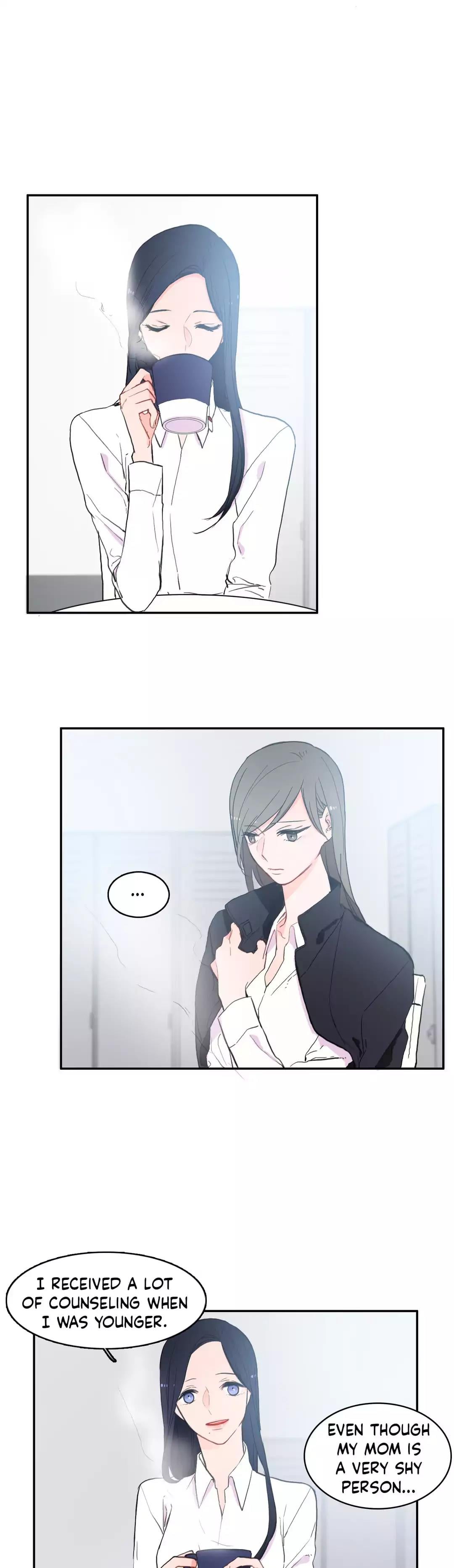 Page 572