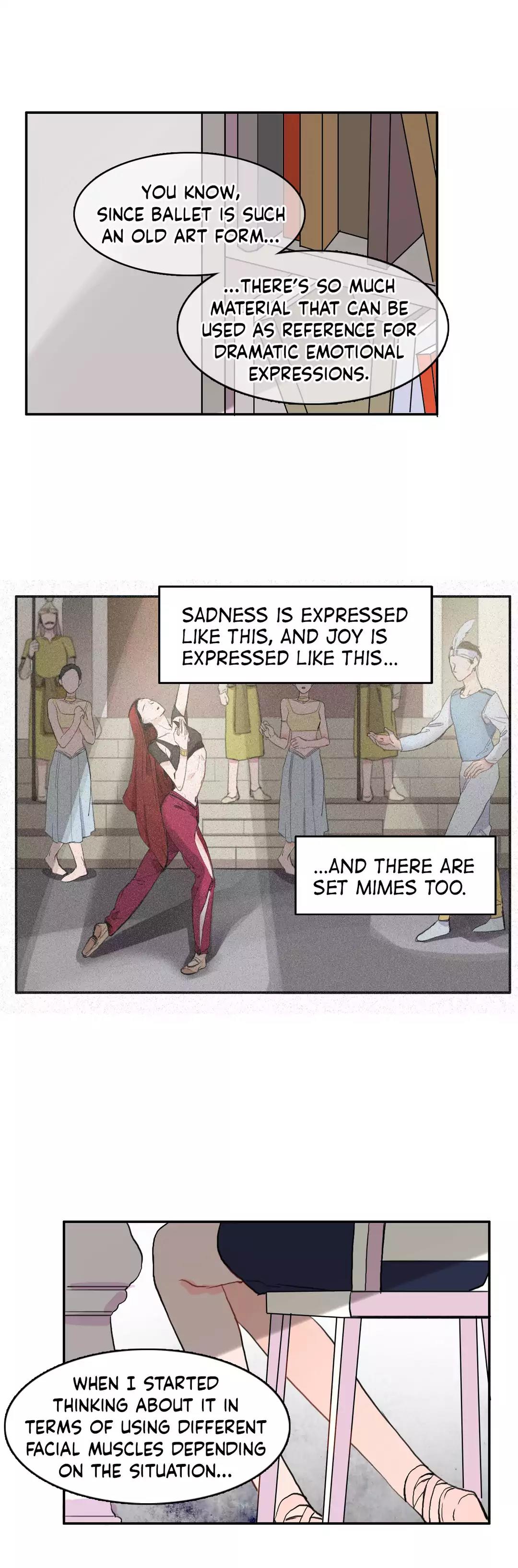 Page 581