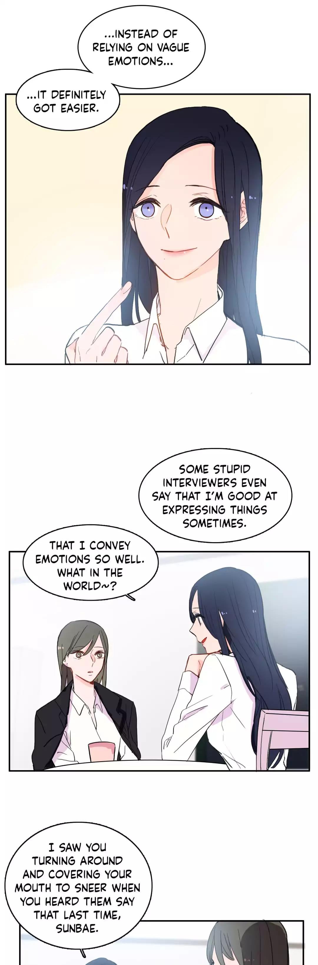 Page 582