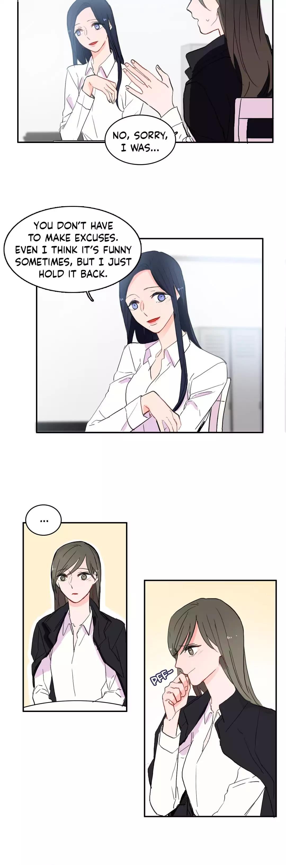 Page 583