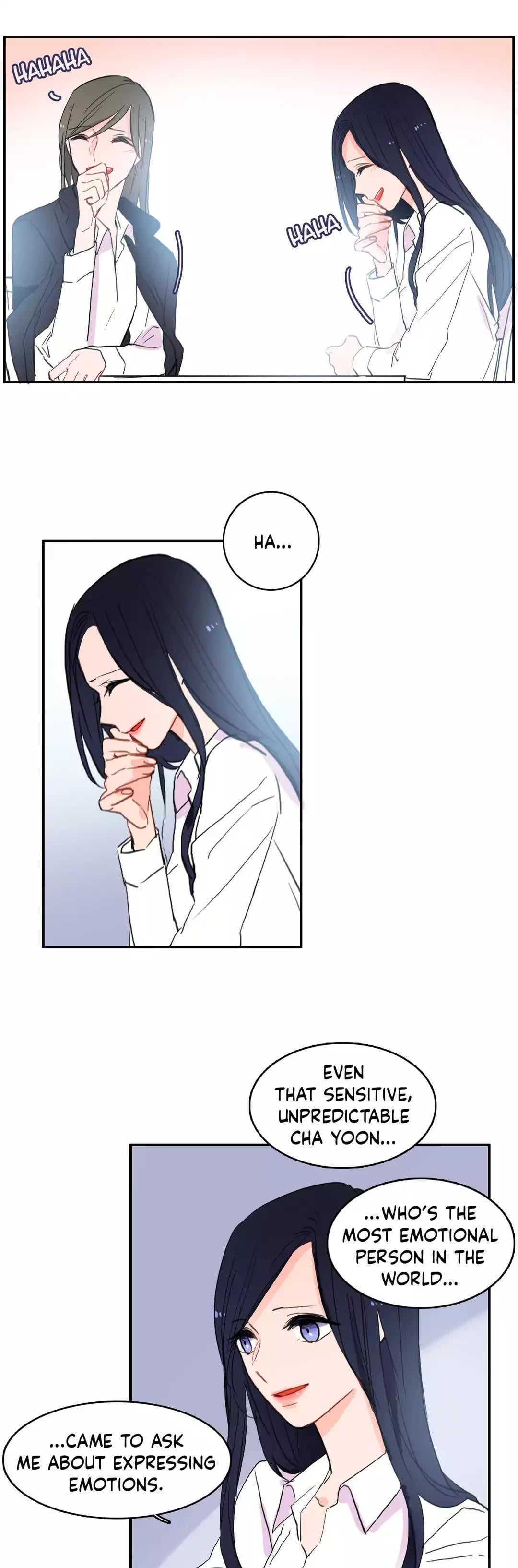Page 584