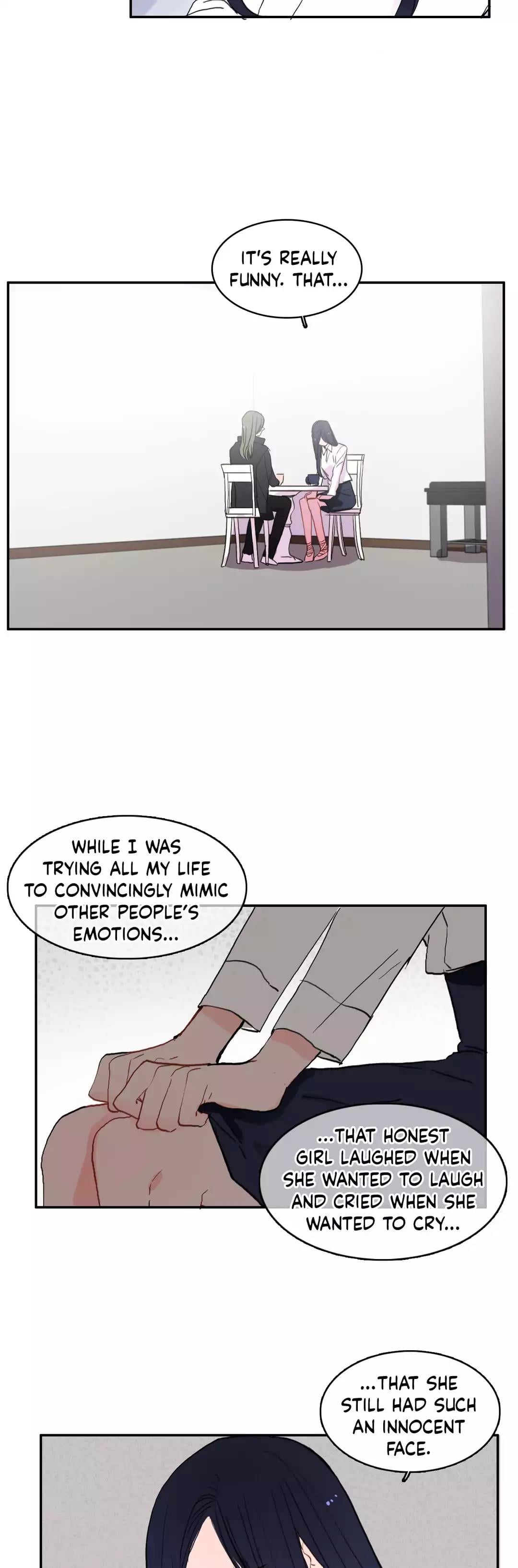 Page 585