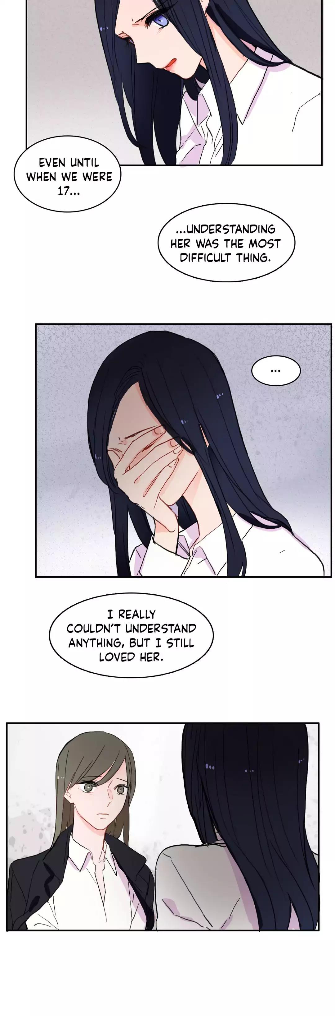 Page 586