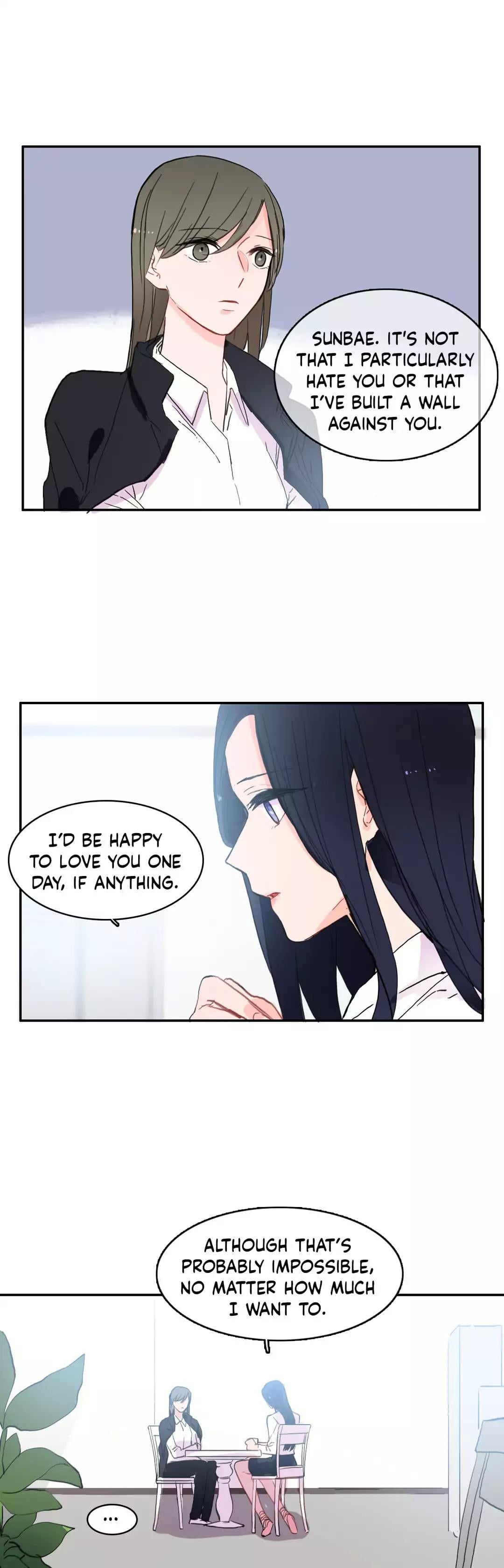 Page 587