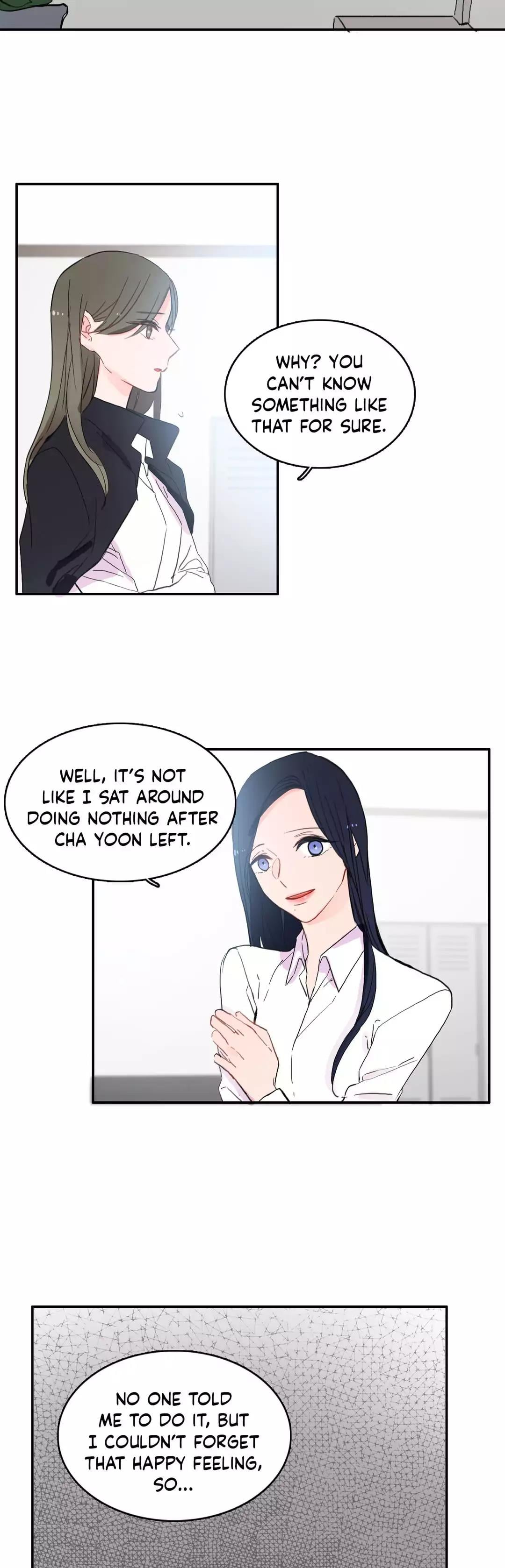 Page 588