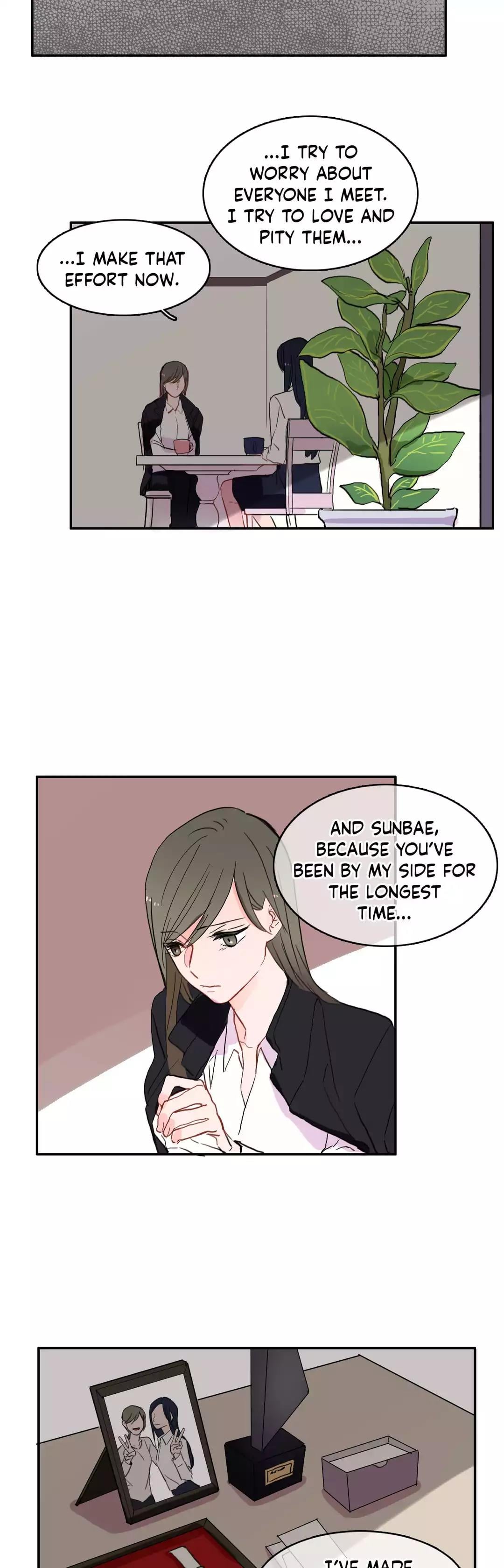 Page 589