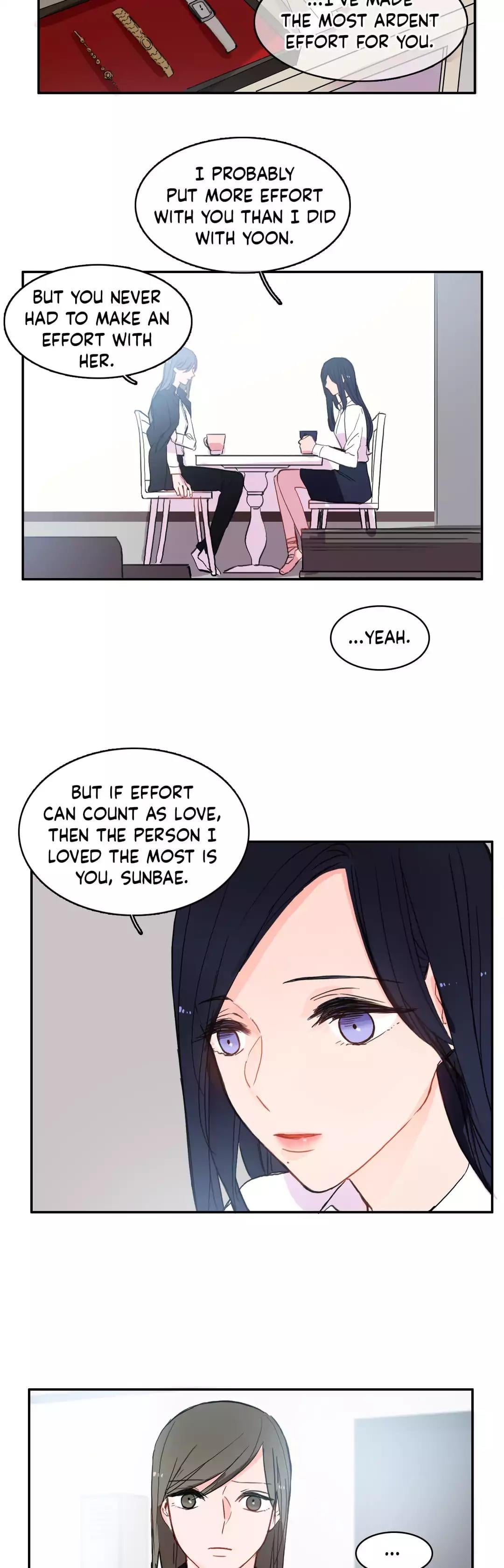 Page 590