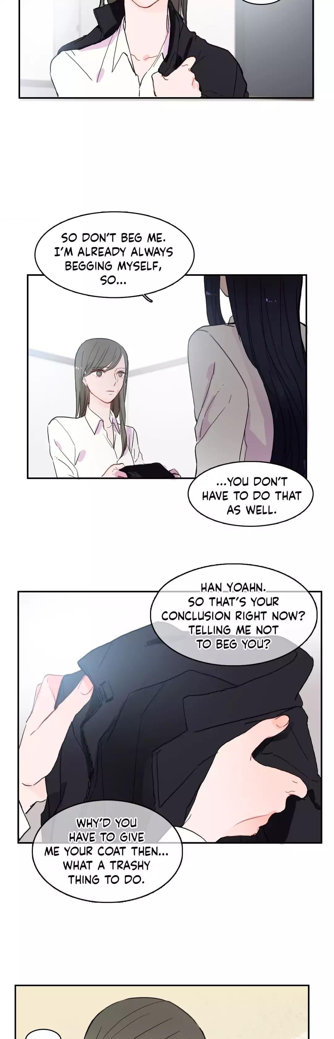 Page 591