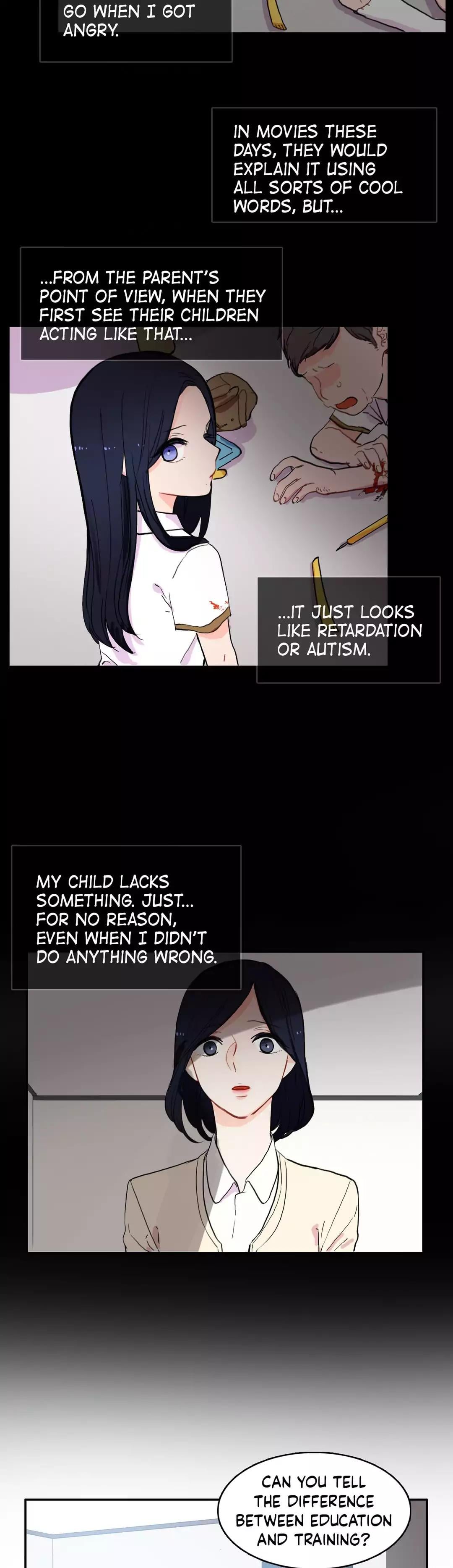 Page 574