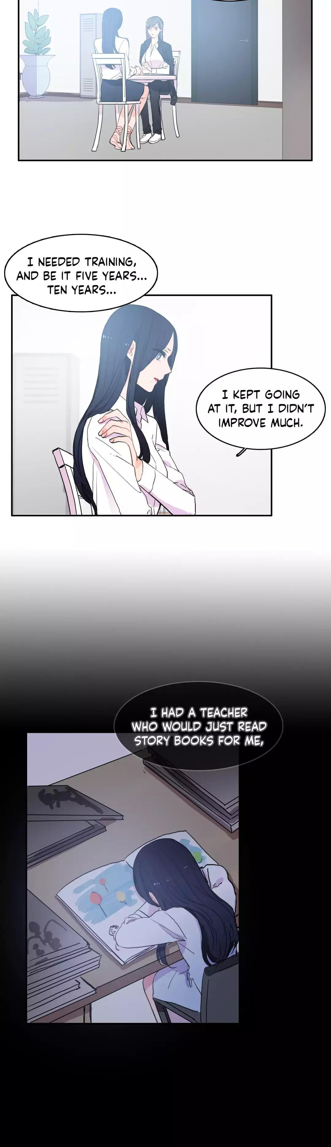 Page 575
