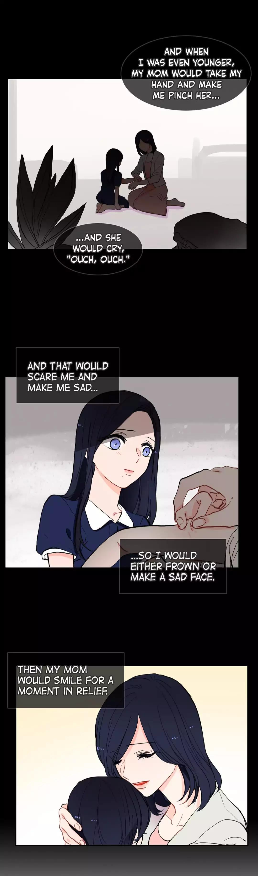 Page 576